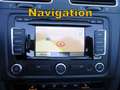 Volkswagen Golf Cabriolet TDI BMT **84.000KM**Klima**NAVI Noir - thumbnail 14