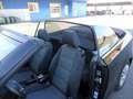 Volkswagen Golf Cabriolet TDI BMT **84.000KM**Klima**NAVI Noir - thumbnail 11