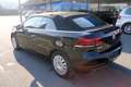 Volkswagen Golf Cabriolet TDI BMT **84.000KM**Klima**NAVI Noir - thumbnail 8