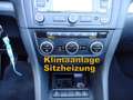 Volkswagen Golf Cabriolet TDI BMT **84.000KM**Klima**NAVI Noir - thumbnail 15