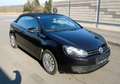 Volkswagen Golf Cabriolet TDI BMT **84.000KM**Klima**NAVI Noir - thumbnail 4