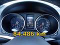 Volkswagen Golf Cabriolet TDI BMT **84.000KM**Klima**NAVI Noir - thumbnail 13