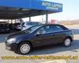 Volkswagen Golf Cabriolet TDI BMT **84.000KM**Klima**NAVI Noir - thumbnail 1