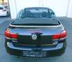 Volkswagen Golf Cabriolet TDI BMT **84.000KM**Klima**NAVI Noir - thumbnail 12