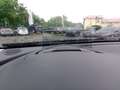 Mazda CX-3 Sports-Line/LEDER/NAV/KAM/PDC/SH/TOTWINKEL/ Grau - thumbnail 27