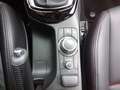 Mazda CX-3 Sports-Line/LEDER/NAV/KAM/PDC/SH/TOTWINKEL/ Grau - thumbnail 22
