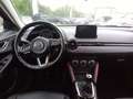 Mazda CX-3 Sports-Line/LEDER/NAV/KAM/PDC/SH/TOTWINKEL/ Grau - thumbnail 14