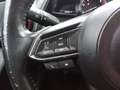 Mazda CX-3 Sports-Line/LEDER/NAV/KAM/PDC/SH/TOTWINKEL/ Grau - thumbnail 20