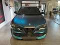 Alfa Romeo Junior Ibrida Speciale 1.2l MHEV TECHNOLOGYPAKET Blauw - thumbnail 3