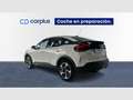 Citroen C4 1.5 BlueHDI S&S Feel Pack EAT8 130 Wit - thumbnail 2