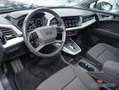 Audi Q4 e-tron Spb. 50 qu. S line ext. Matrix Gri - thumbnail 7