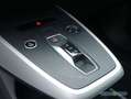Audi Q4 e-tron Spb. 50 qu. S line ext. Matrix Gri - thumbnail 10