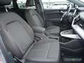 Audi Q4 e-tron Spb. 50 qu. S line ext. Matrix Gri - thumbnail 5
