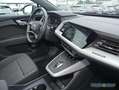 Audi Q4 e-tron Spb. 50 qu. S line ext. Matrix Gri - thumbnail 4