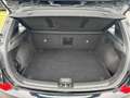 Hyundai i30 1.4 Trend Kamera NAVI DAB Schwarz - thumbnail 20