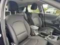 Hyundai i30 1.4 Trend Kamera NAVI DAB Schwarz - thumbnail 22