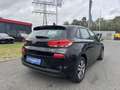Hyundai i30 1.4 Trend Kamera NAVI DAB Schwarz - thumbnail 3