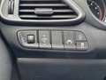 Hyundai i30 1.4 Trend Kamera NAVI DAB Schwarz - thumbnail 18