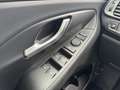 Hyundai i30 1.4 Trend Kamera NAVI DAB Schwarz - thumbnail 15