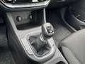 Hyundai i30 1.4 Trend Kamera NAVI DAB Schwarz - thumbnail 14