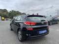 Hyundai i30 1.4 Trend Kamera NAVI DAB Schwarz - thumbnail 4