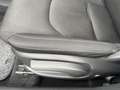 Hyundai i30 1.4 Trend Kamera NAVI DAB Schwarz - thumbnail 7