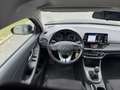 Hyundai i30 1.4 Trend Kamera NAVI DAB Schwarz - thumbnail 11