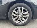 Hyundai i30 1.4 Trend Kamera NAVI DAB Schwarz - thumbnail 21