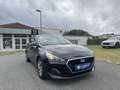 Hyundai i30 1.4 Trend Kamera NAVI DAB Schwarz - thumbnail 2