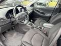 Hyundai i30 1.4 Trend Kamera NAVI DAB Schwarz - thumbnail 6