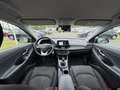 Hyundai i30 1.4 Trend Kamera NAVI DAB Schwarz - thumbnail 9