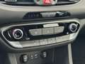 Hyundai i30 1.4 Trend Kamera NAVI DAB Schwarz - thumbnail 13