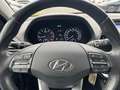 Hyundai i30 1.4 Trend Kamera NAVI DAB Schwarz - thumbnail 10