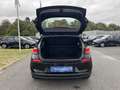 Hyundai i30 1.4 Trend Kamera NAVI DAB Schwarz - thumbnail 5