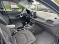 Hyundai i30 1.4 Trend Kamera NAVI DAB Schwarz - thumbnail 12