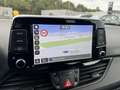 Hyundai i30 1.4 Trend Kamera NAVI DAB Schwarz - thumbnail 17
