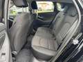Hyundai i30 1.4 Trend Kamera NAVI DAB Schwarz - thumbnail 8