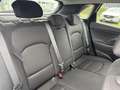 Hyundai i30 1.4 Trend Kamera NAVI DAB Schwarz - thumbnail 19