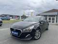Hyundai i30 1.4 Trend Kamera NAVI DAB Schwarz - thumbnail 1