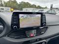 Hyundai i30 1.4 Trend Kamera NAVI DAB Schwarz - thumbnail 16
