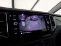Volkswagen Golf Sportsvan 1.0 TSI DSG Highline "Origineel NL!" 1e eigenaar! Grijs - thumbnail 19