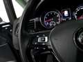 Volkswagen Golf Sportsvan 1.0 TSI DSG Highline "Origineel NL!" 1e eigenaar! Grijs - thumbnail 16