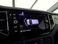 Volkswagen Golf Sportsvan 1.0 TSI DSG Highline "Origineel NL!" 1e eigenaar! Grijs - thumbnail 18