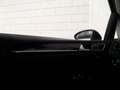 Volkswagen Golf Sportsvan 1.0 TSI DSG Highline "Origineel NL!" 1e eigenaar! Grijs - thumbnail 13