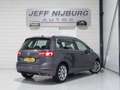 Volkswagen Golf Sportsvan 1.0 TSI DSG Highline "Origineel NL!" 1e eigenaar! Grijs - thumbnail 6