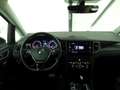 Volkswagen Golf Sportsvan 1.0 TSI DSG Highline "Origineel NL!" 1e eigenaar! Grijs - thumbnail 12
