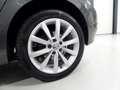 Volkswagen Golf Sportsvan 1.0 TSI DSG Highline "Origineel NL!" 1e eigenaar! Grijs - thumbnail 33