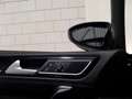 Volkswagen Golf Sportsvan 1.0 TSI DSG Highline "Origineel NL!" 1e eigenaar! Grijs - thumbnail 14