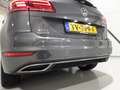 Volkswagen Golf Sportsvan 1.0 TSI DSG Highline "Origineel NL!" 1e eigenaar! Grijs - thumbnail 9