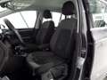 Volkswagen Golf Sportsvan 1.0 TSI DSG Highline "Origineel NL!" 1e eigenaar! Grijs - thumbnail 26